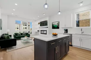 4841 S Prairie Ave, Chicago, IL 60615 - Photo 10