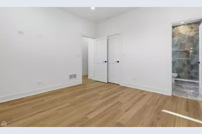 4841 S Prairie Avenue #3, Chicago, IL 60615 - Photo 12