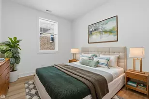 4841 S Prairie Ave, Chicago, IL 60615 - Photo 16