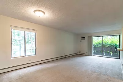 1004 Centurion Lane #4, Vernon Hills, IL 60061 - Photo 4