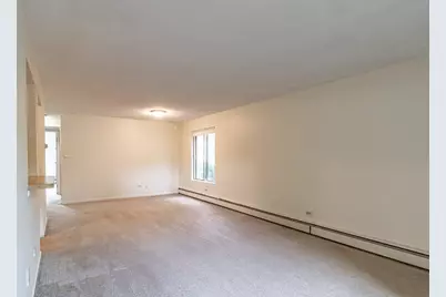 1004 Centurion Lane #4, Vernon Hills, IL 60061 - Photo 2