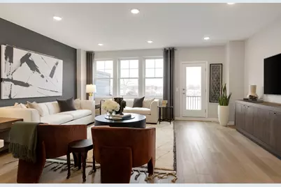 1728 Borough Lane #20119, Hoffman Estates, IL 60192 - Photo 8