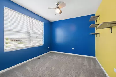 26208 S White Oak Trail, Channahon, IL 60410 - Photo 20