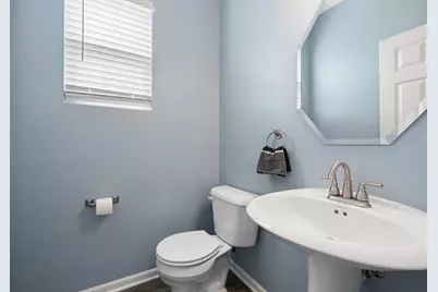 26208 S White Oak Trail, Channahon, IL 60410 - Photo 10