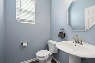 26208 S White Oak Trail, Channahon, IL 60410 - Photo 10