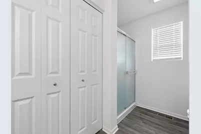 26208 S White Oak Trail, Channahon, IL 60410 - Photo 16
