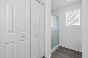 26208 S White Oak Trail, Channahon, IL 60410 - Photo 16