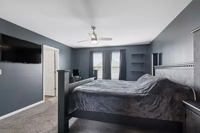 26208 S White Oak Trail, Channahon, IL 60410 - Photo 14