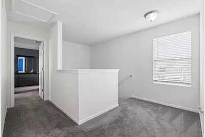 26208 S White Oak Trail, Channahon, IL 60410 - Photo 12