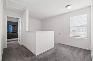 26208 S White Oak Trail, Channahon, IL 60410 - Photo 12