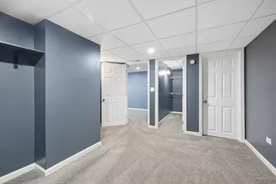 26208 S White Oak Trail, Channahon, IL 60410 - Photo 26