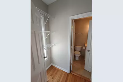 3745 W Argyle Street #1, Chicago, IL 60625 - Photo 12