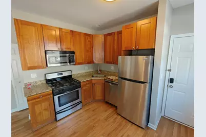3745 W Argyle Street #1, Chicago, IL 60625 - Photo 2