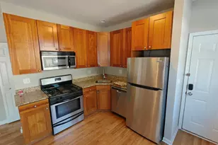 3745 W Argyle St, Chicago, IL 60625 - Photo 2