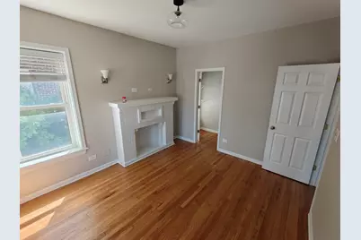 3745 W Argyle Street #1, Chicago, IL 60625 - Photo 14