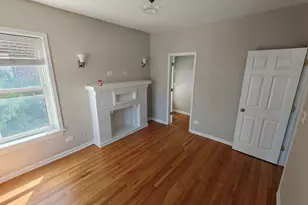 3745 W Argyle St, Chicago, IL 60625 - Photo 14