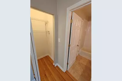 3745 W Argyle Street #1, Chicago, IL 60625 - Photo 10