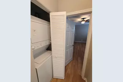 3745 W Argyle Street #1, Chicago, IL 60625 - Photo 8