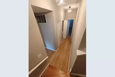 3745 W Argyle Street #1, Chicago, IL 60625 - Photo 16