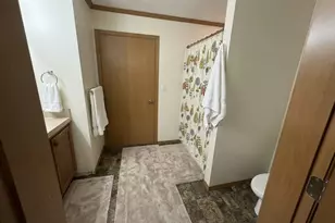 336 Avenue F, Bloomington, IL 61704 - Photo 10