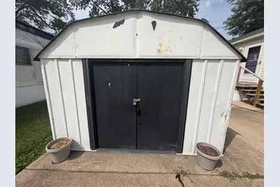 336 Avenue F, Bloomington, IL 61704 - Photo 36