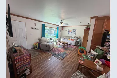 336 Avenue F, Bloomington, IL 61704 - Photo 22