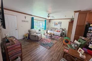 336 Avenue F, Bloomington, IL 61704 - Photo 22