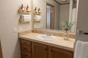336 Avenue F, Bloomington, IL 61704 - Photo 18