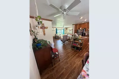 336 Avenue F, Bloomington, IL 61704 - Photo 24