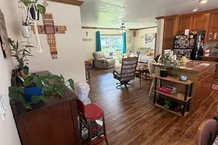 336 Avenue F, Bloomington, IL 61704 - Photo 24