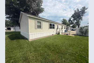 336 Avenue F, Bloomington, IL 61704 - Photo 34