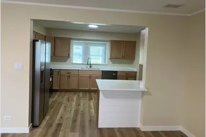 8410 W 135th Street, Orland Park, IL 60462 - Photo 4