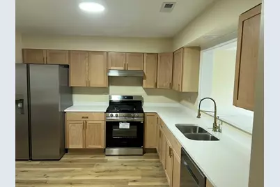 8410 W 135th Street, Orland Park, IL 60462 - Photo 2