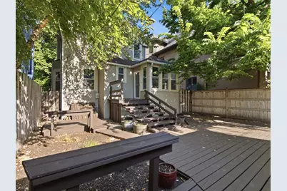 [Address not provided], Chicago, IL 60640 - Photo 24