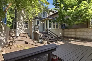 [Address not provided], Chicago, IL 60640 - Photo 24