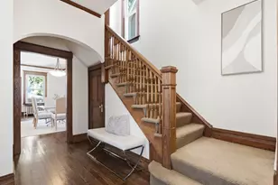 [Address not provided], Chicago, IL 60640 - Photo 4