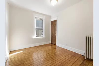 [Address not provided], Chicago, IL 60640 - Photo 20