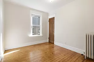 [Address not provided], Chicago, IL 60640 - Photo 20