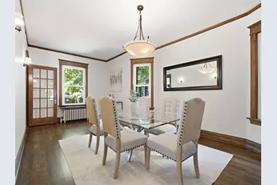 [Address not provided], Chicago, IL 60640 - Photo 10