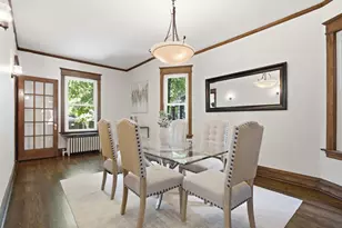 [Address not provided], Chicago, IL 60640 - Photo 10