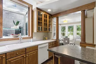 [Address not provided], Chicago, IL 60640 - Photo 12