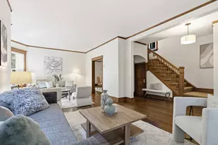 [Address not provided], Chicago, IL 60640 - Photo 8