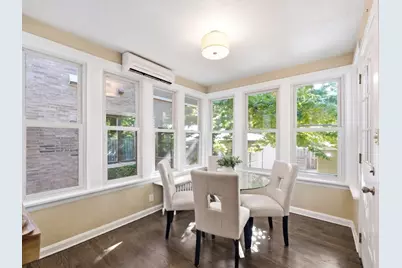 [Address not provided], Chicago, IL 60640 - Photo 14