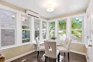 [Address not provided], Chicago, IL 60640 - Photo 14
