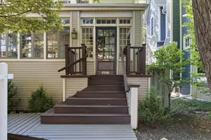 [Address not provided], Chicago, IL 60640 - Photo 2