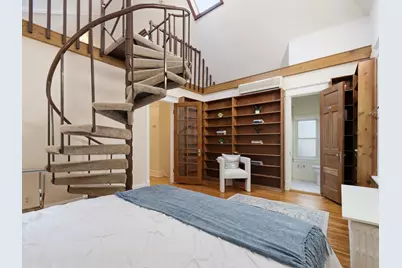 [Address not provided], Chicago, IL 60640 - Photo 16