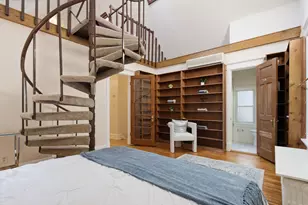 [Address not provided], Chicago, IL 60640 - Photo 16