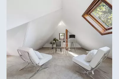 [Address not provided], Chicago, IL 60640 - Photo 18