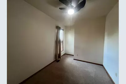 965 Amberwood Place, McHenry, IL 60050 - Photo 22