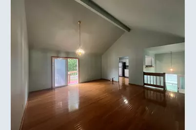 965 Amberwood Place, McHenry, IL 60050 - Photo 4